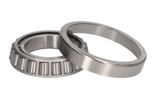 Łożysko, mech. skrzyni biegów 130518