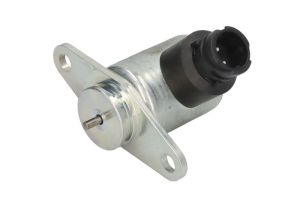 Element mechanizmu automatycznej skrzyni biegów 0501328505ZF