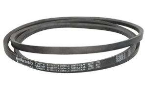 Pasek klinowy 17.0X3050-CON