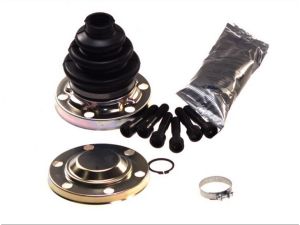 Zestaw osłony przegubu 0.026116