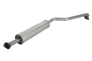 Tłumik środkowy 0219-01-15038P