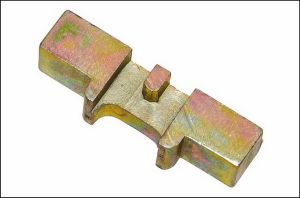 Blokady rozrządu 0XWAR0200