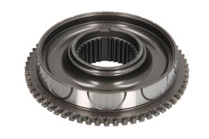 Stożek synchronizatora, koło biegu 109267