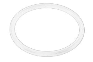 Pierścienie 020 997 65 48