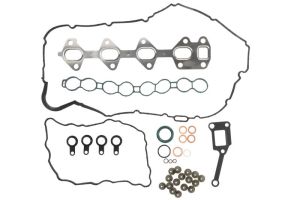Zestaw uszczelek głowicy cylindra 02-10016-02