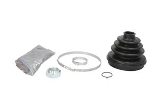 Zestaw osłony przegubu 0.021559