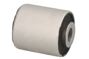 Tuleja wahacza 00282804