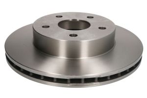 Tarcza hamulcowa 0 986 478 772