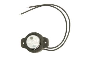 Światło obrysowe 149 W24 24V