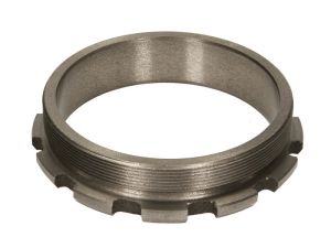 Nakrętka okrągła rowkowa 187618