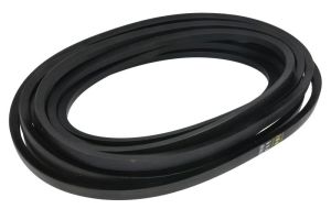 Pasek klinowy 1402522-GAT