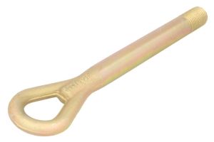 Zaczep holowniczy 0476-09-052347P