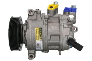 Kompresor klimatyzacji 10-3913