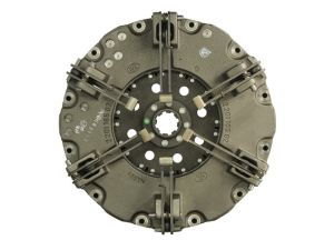 Docisk sprzęgła 231 0031 11