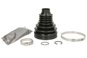 Zestaw osłony przegubu 0.036055