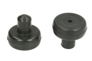 Osłona wału napędowego 003-350