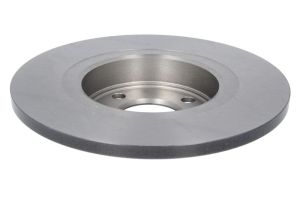 Tarcza hamulcowa 08.A268.11