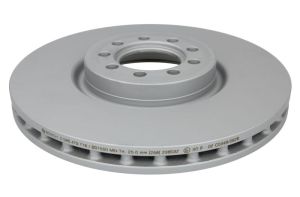 Tarcza hamulcowa 0 986 479 718