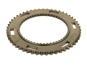 Pierścień synchronizatora skrzyni biegów 1346304092ZF