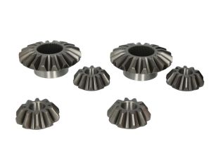 Zestaw naprawczy mechanizmu różnicowego 18170135