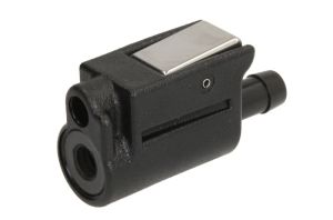 Złączka paliwowa 18-8091