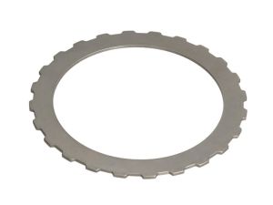 Tarczka hamulca autom. skrzyni biegów 1058 370 066