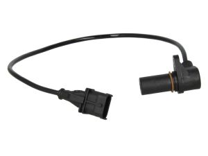 Czujnik położenia wału korbowego 0 281 002 214