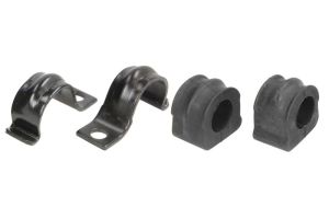 Guma drążka stabilizatora 100 411 0040/S