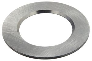 Zestaw naprawczy mechanizmu różnicowego 134186-CR