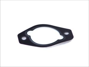 Pozostałe elementy układu paliwowego 1 461 074 339