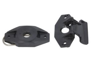 Osłona wału napędowego 011-800