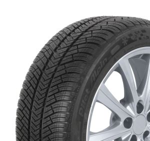 Opona zimowa osobowa 245/35R20 ZOMI 91V PA4N1