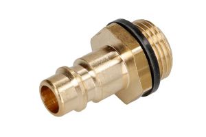 Szybkozłączka 26SF AW17 MXX