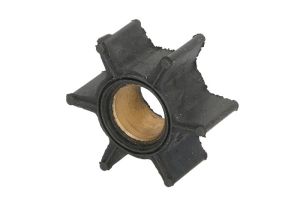 Wirnik pompy cieczy chłodzącej 18-3012