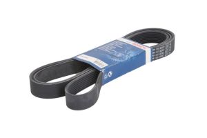 Pasek wieloklinowy 1 987 948 314