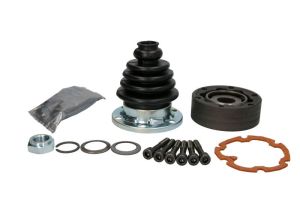 Przegub napędowy kpl. 0.022497