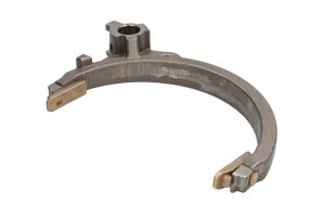 Widełki wyprzęgnika 141356