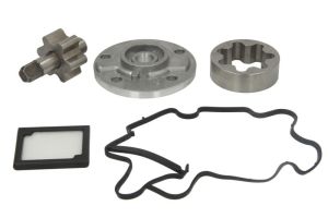 Zestaw naprawczy pompy oleju 010-1215