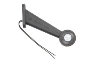 Światło obrysowe 136P W21.3