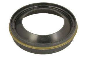 Uszczelniacz manualnej skrzyni biegów 0750112251ZF