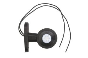 Światło obrysowe 134P W21.1