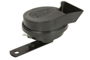 Sygnał dźwiękowy/fanfara 0 986 AH0 745