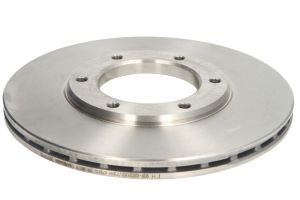 Tarcza hamulcowa 09.5194.10
