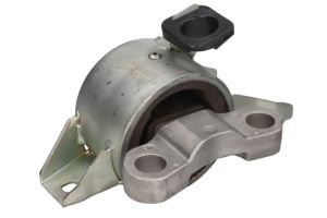 Wspornik zawieszenia silnika 030607010883