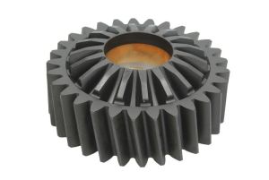 Zestaw naprawczy mechanizmu różnicowego 244159