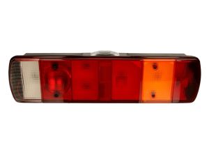 Lampa tylna 1.21441