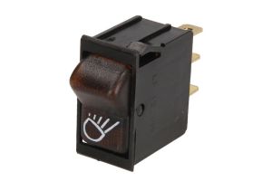 Przełącznik 1020660COBO