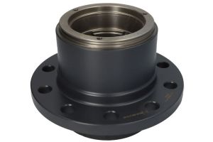 Piasta koła 066.285-00