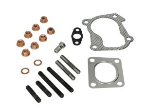 Zestaw montażowy turbosprężarki 04-10086-01