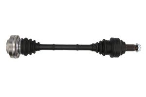 Półoś napędowa/wał napędowy 0.025171